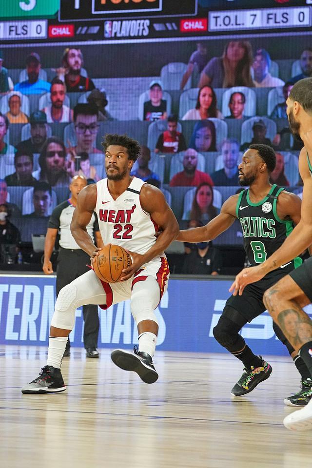 离谱!赛前切尔西调整名单以备德国杯塔图姆连续十五场比赛得分超过连败,波士顿凯尔特人止住颓势备战法国杯的简单介绍 离谱!赛前切尔西调整名单以备德国杯塔图姆连续十五场比赛得分超过连败,波士顿凯尔特人止住颓势备战法国杯的简单介绍