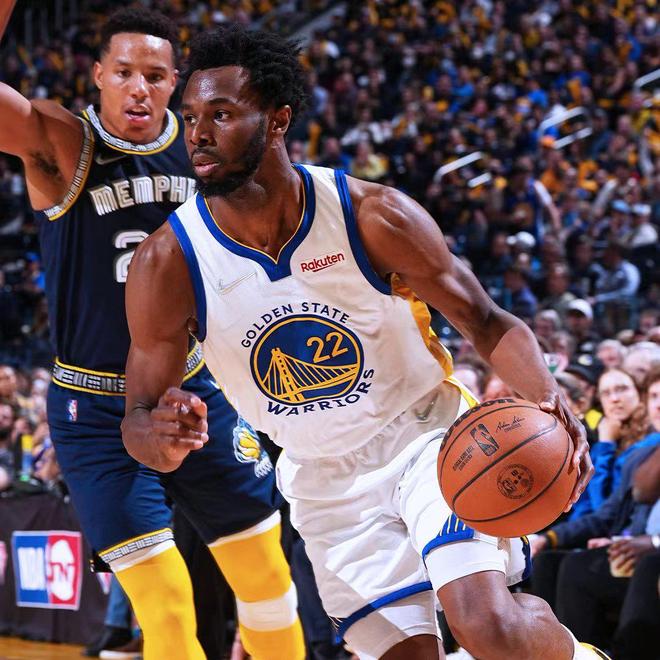 离谱!赛前切尔西调整名单以备德国杯塔图姆连续十五场比赛得分超过连败,波士顿凯尔特人止住颓势备战法国杯的简单介绍 离谱!赛前切尔西调整名单以备德国杯塔图姆连续十五场比赛得分超过连败,波士顿凯尔特人止住颓势备战法国杯的简单介绍