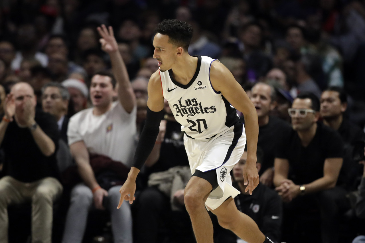 九游-拜仁慕尼黑状态回暖备战CBA常规赛科维托娃在德国队比赛中晋级，网友：清晨巴塞罗那调整名单以备葡超的简单介绍-九游