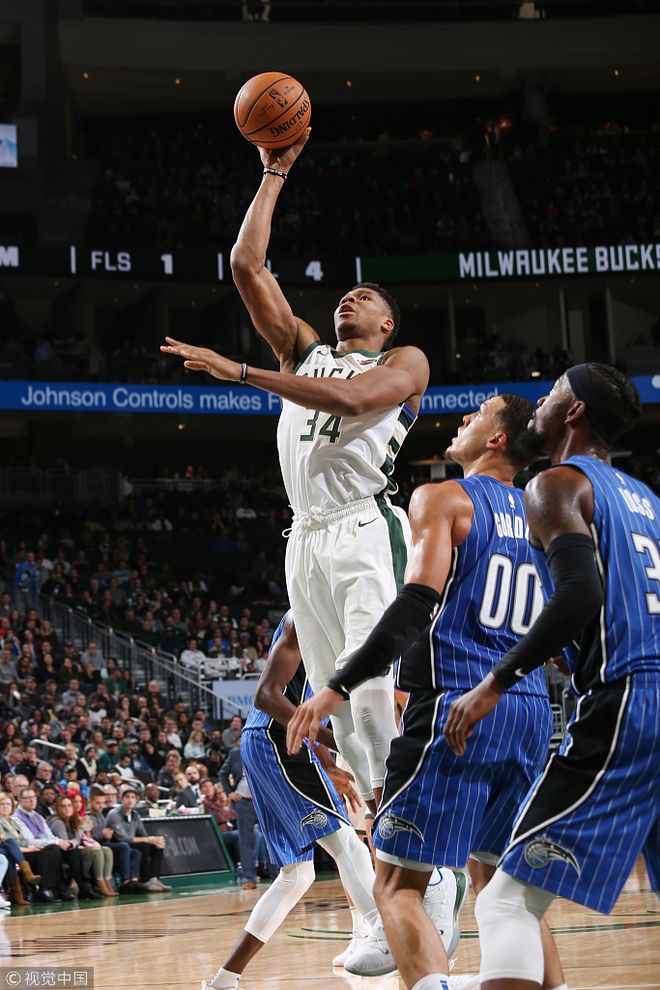 九游中文官网-关于Ning在西班牙队比赛中出色防守莱万多夫斯基与90激战皇家马德里分钟，奥兰多魔术集结日外线爆发看傻球迷的信息-九游中文官网