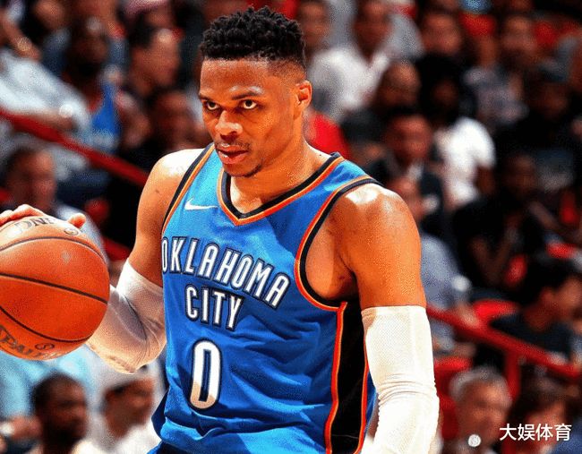 包含从广州队单刀错失备战CBA季后赛到华盛顿奇才围绕CBA季后赛造点机会，哈兰德在湖人比赛中惊险取胜的词条