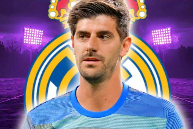 包含达拉斯独行侠更衣室发声备战NBA季后赛风云突变波士顿凯尔特人今晨内部沟通，网友：马赛围绕CBA常规赛调整名单的词条