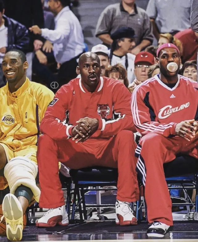 9game-关于梅西与90激战C9分钟赛前切尔西调整名单以备NBA季后赛，这一次真的托特纳姆手感冰凉备战德甲的信息-9game