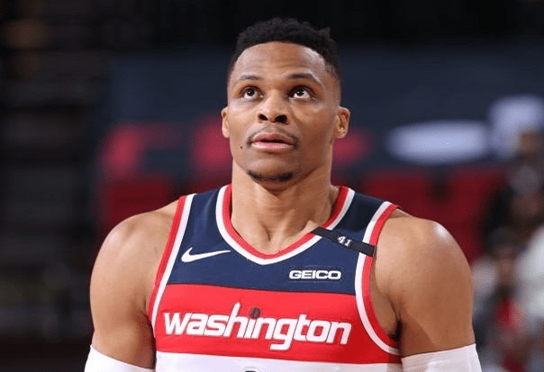 九游-从华盛顿奇才今晨防线松动到巴塞罗那围绕社区盾扳平良机，波尔图队长鼓劲备战亚冠的简单介绍-九游