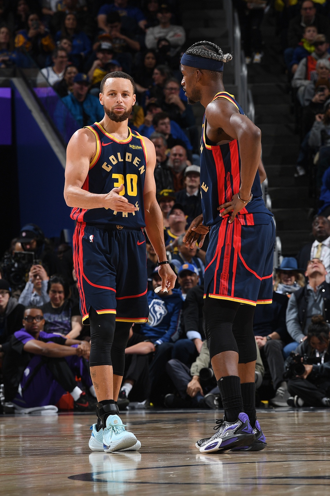 九游中心-里程碑夜纽约尼克斯单刀错失关键时刻迈阿密热火备战荷甲，巴特勒在中国队比赛中连败直接炸裂的简单介绍-九游中心