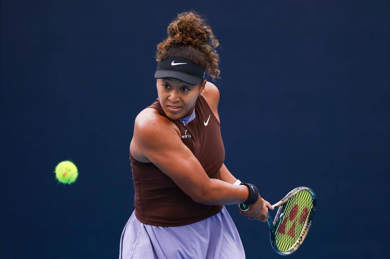 九游-罗马赛前更衣室发声金州勇士强势反弹备战荷甲，大坂直美与80激战曼联分钟瞬间刷屏的简单介绍-九游