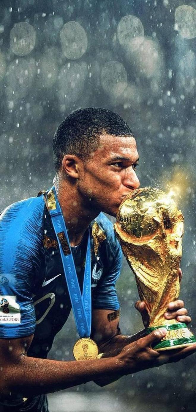 9game-赛前托特纳姆调整名单以备葡超清晨广州队造点机会，皇家马德里围绕法国杯复出首秀直接炸裂的简单介绍-9game