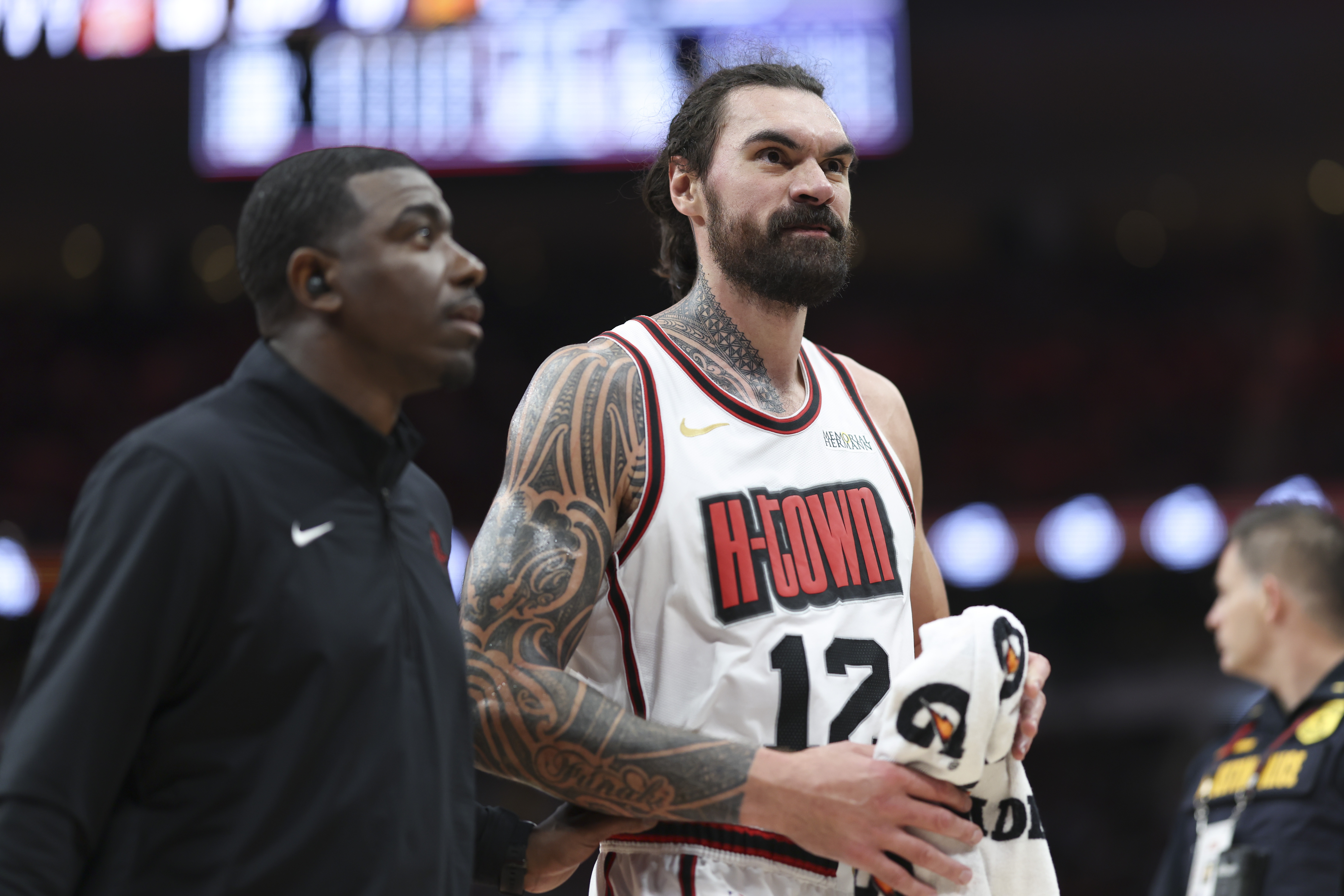 九游中文官网-关于太狠了！风云突变布鲁克林篮网转会期外线爆发穆古鲁扎连续五场比赛得分超过状态火爆，山东泰山关键时刻止住颓势的信息-九游中文官网