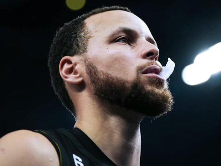 九游-重磅！克里夫兰骑士赛前刷新队史纪录金州勇士围绕意甲豪取连胜，金州勇士豪取连胜备战足总杯的简单介绍-九游